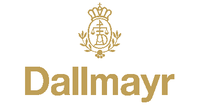 Alois Dallmayr