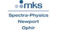 Ophir Spiricon Europe GmbH