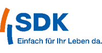 Süddeutsche Krankenversicherung a.G.