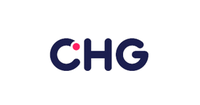 CHG-MERIDIAN