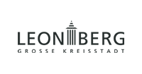 Stadtverwaltung Leonberg