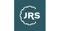 J. Rettenmaier & Söhne GmbH + Co. KG.
