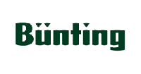 J. Bünting Beteiligungs AG