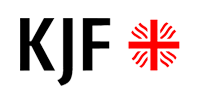 KJF Alpenklinik Santa Maria