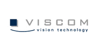 Viscom SE