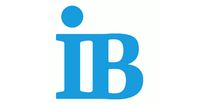 Internationaler Bund, IB Süd
