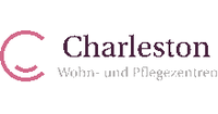 Wohn- und Pflegezentrum Schrieweshof