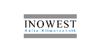 INOWEST GmbH