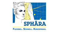 Sphära Gesellschaft für Umweltschutz und Arbeitssicherheit mbH