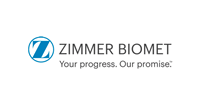 Biomet Deutschland GmbH