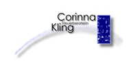 Steuerberaterin Corinna Kling