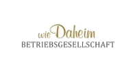 Daheim im Lorsbacher Thal