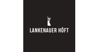 LH F&B GmbH