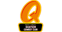 Quatsch Comedy Club