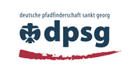 Bundesamt Sankt Georg e.V.