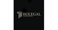 Holegal Tax Services GmbH