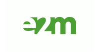 Energy2market GmbH