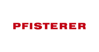 PFISTERER Holding SE