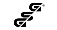 Geilenkothen - Fabrik für Schutzkleidung GmbH
