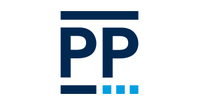 PURPLAN GMBH