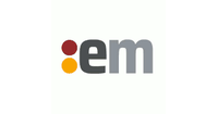 :em engineering methods AG