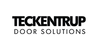 Teckentrup GmbH & Co. KG