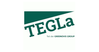 TEGLa GmbH