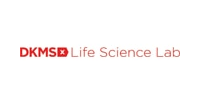 DKMS Life Science Lab gGmbH