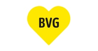 Berliner Verkehrsbetriebe (BVG)