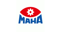 MAHA SE & Co. KG