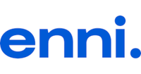 ENNI Stadt & Service Niederrhein AöR