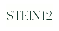 STEIN12 MANAGER SICHTEN