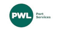 PWL Port Services GmbH & Co. KG