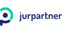 Jurpartner Services GmbH