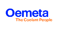 Oemeta Chemische Werke GmbH