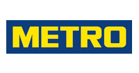 METRO Deutschland Consulting GmbH