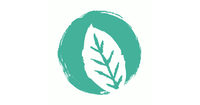 InnoNature GmbH