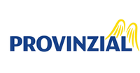 Provinzial Nord Brandkasse AG