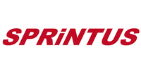 SPRiNTUS GmbH