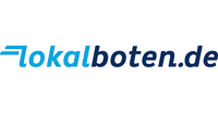 Lokalboten