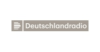 DeutschlandRadio KdÖR