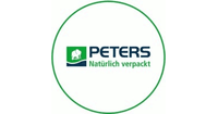 Wellkistenfabrik Fritz Peters GmbH & Co. KG