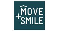 Move + Smile Planen und Bauen GmbH & Co. KG