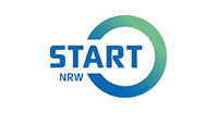 START NRW GmbH