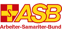 ASB Hamburg Soziale Dienste