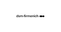 DSM Nutritional Products GmbH