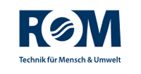 Rud. Otto Meyer Technik GmbH & Co. KG