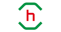 hagebau Handelsgesellschaft für Baustoffe mbh & Co. KG