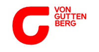 von Guttenberg GmbH