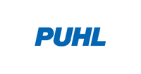 Puhl GmbH